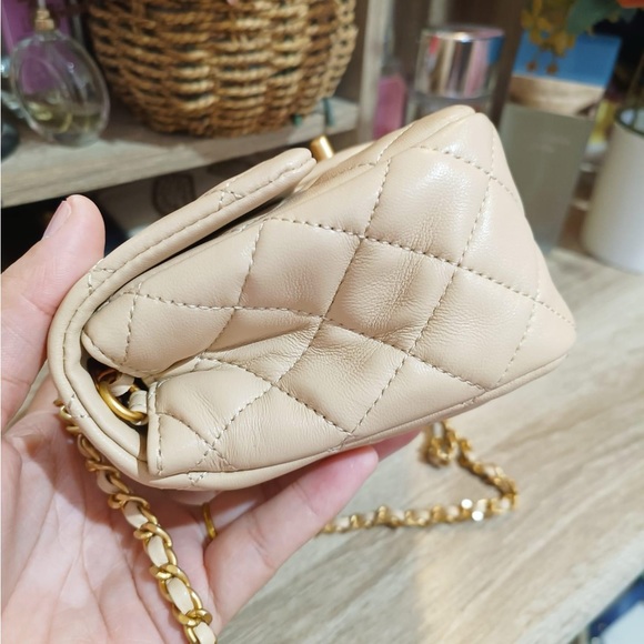 mini size - Picture 9 of 12